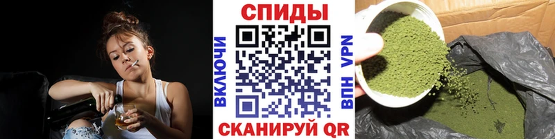 даркнет сайт  Бутурлиновка  Бутират буратино 