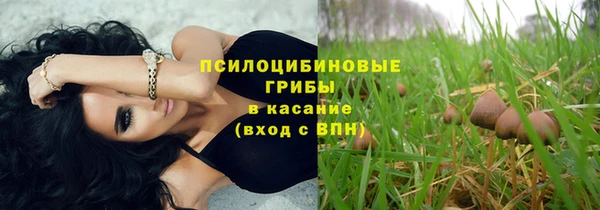 скорость Белокуриха